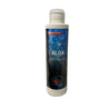 ALGA CLEAR 125ML