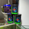 FIOCCHI DI SPIRULINA BC